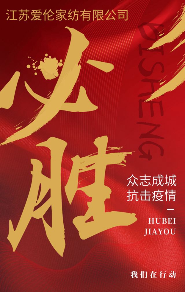 ۂҼٴξٛ(zng)r(ji)ֵ30fԪoYĿǰѽ(jng)_(d)t(y)Ժ