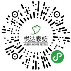 ߡ_(d)ҼƿƷ_չ?fn)IN(dng)