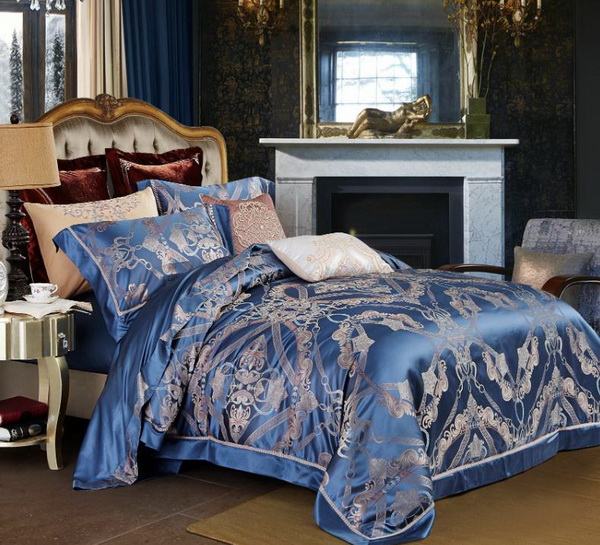 ߡ_(d)ҼƿƷ_չ?fn)IN(dng)