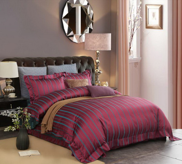 ߡ_(d)ҼƿƷ_չ?fn)IN(dng)