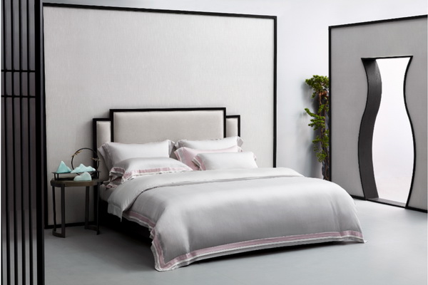 üҼz™RِҊFġLF͡