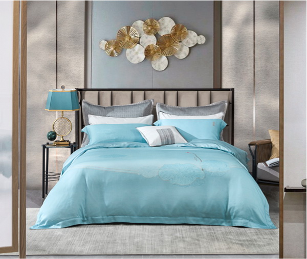 üҼz™RِҊFġLF͡