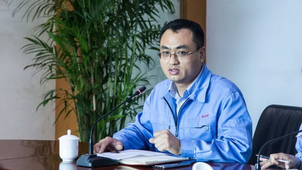 I(y)ل(chung)x--ռFߌöO(jin)