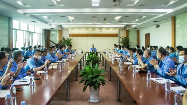 I(y)ل(chung)x--ռFߌöO(jin)