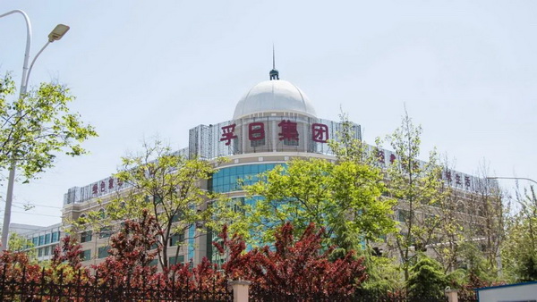 I(y)ل(chung)x--ռFߌöO(jin)