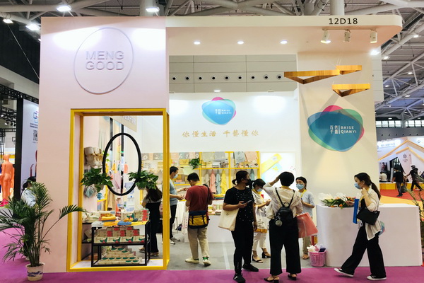 ϰɫǧˇx(gu)W(xu)ë--LӱǧˇƷ޹˾T˴(qing)