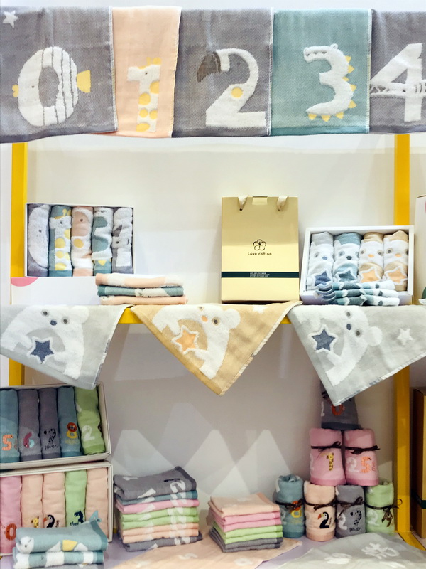 ϰɫǧˇx(gu)W(xu)ë--LӱǧˇƷ޹˾T˴(qing)