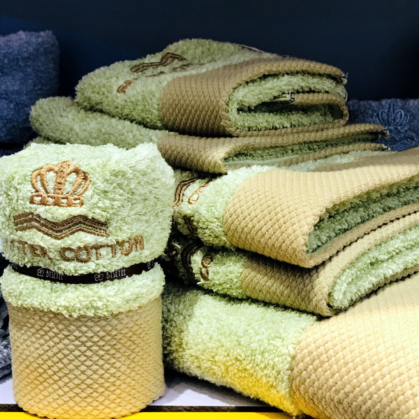 ϰɫǧˇx(gu)W(xu)ë--LӱǧˇƷ޹˾T˴(qing)