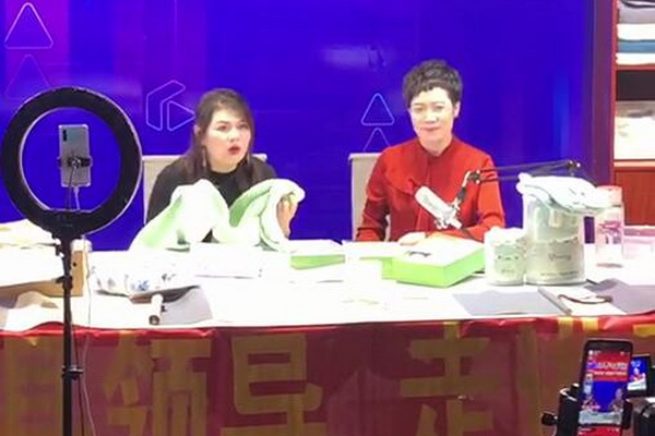 ϰɫǧˇx(gu)W(xu)ë--LӱǧˇƷ޹˾T˴(qing)