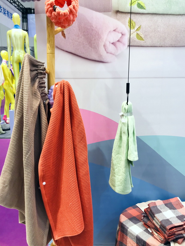 ϰɫǧˇx(gu)W(xu)ë--LӱǧˇƷ޹˾T˴(qing)