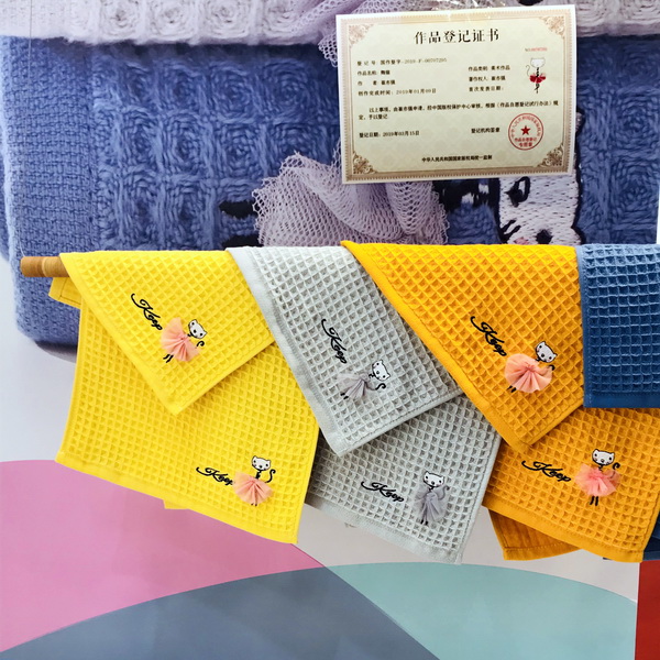 ϰɫǧˇx(gu)W(xu)ë--LӱǧˇƷ޹˾T˴(qing)