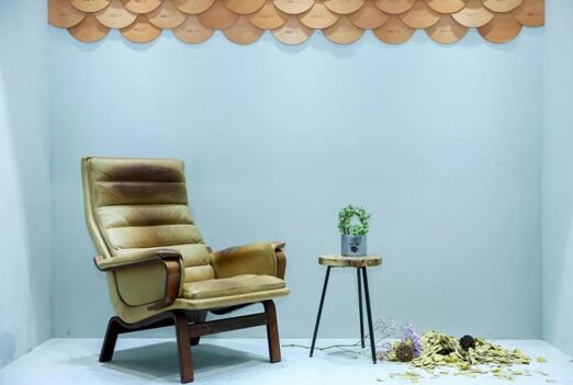 ȫоr(sh)׌@(g)ļȼһc(din)