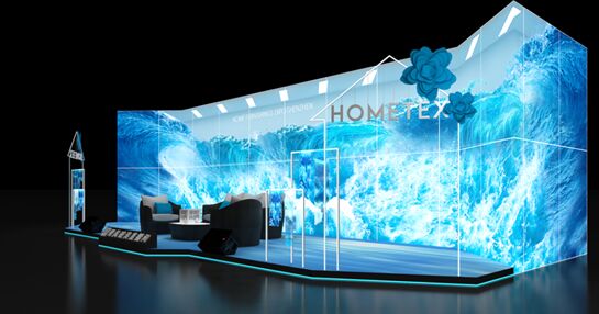 ȫоr(sh)У׌@(g)ļȼһc(din)