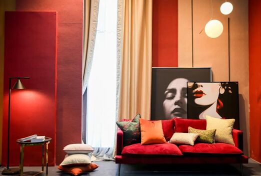 ȫоr(sh)׌@(g)ļȼһc(din)