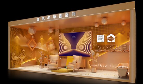 ȫоr(sh)׌@(g)ļȼһc(din)