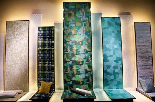 ȫоr(sh)׌@(g)ļȼһc(din)