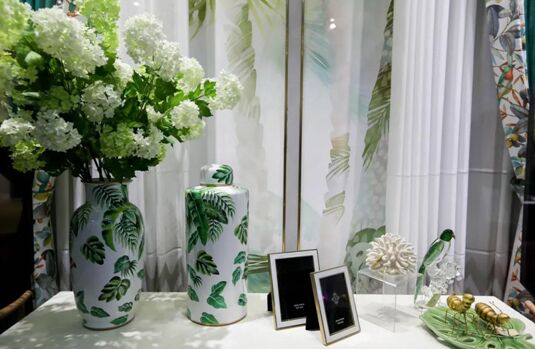 ȫоr(sh)׌@(g)ļȼһc(din)