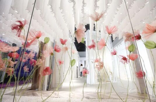 ȫоr(sh)׌@(g)ļȼһc(din)