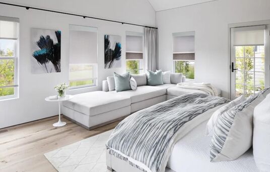 ֻһγL(fng)ֱչ