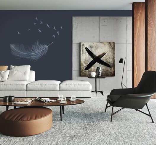 ֻһγL(fng)ֱչ