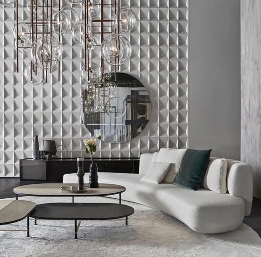 ֻһγL(fng)ֱչ