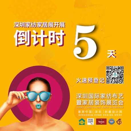 ȫоr(sh)׌@(g)ļȼһc(din)