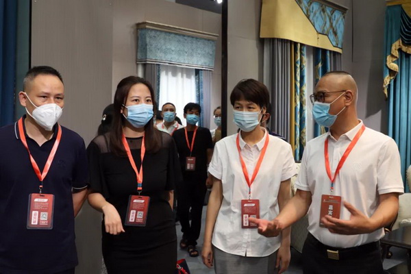 ƽz·ӿƷӭںϡչ--2020򴰺ˇչ_(ki)Ļ