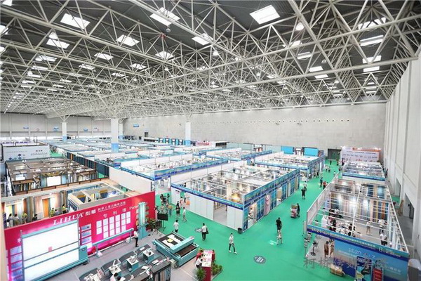 ƽz·ӿƷӭںϡչ--2020򴰺ˇչ_(ki)Ļ