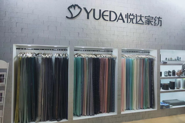 (chung)؆_Ҽȼ2020Ҽչ