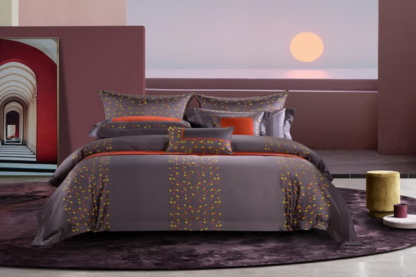 (chung)£؆_Ҽȼ2020Ҽչ