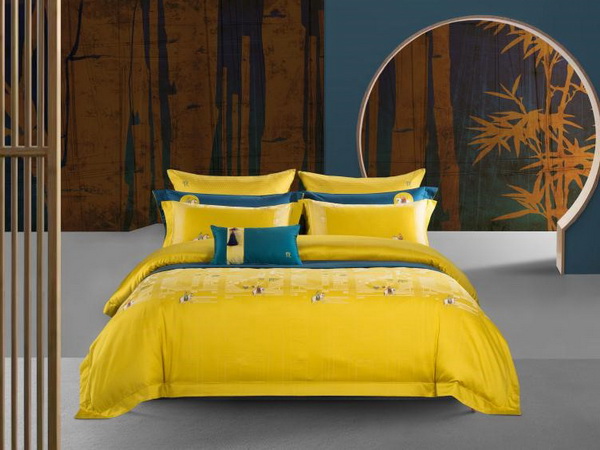 (chung)؆ã_Ҽȼ2020Ҽչ