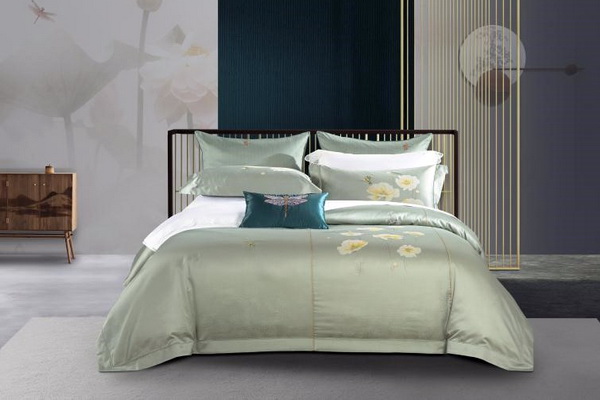 (chung)؆ã_Ҽȼ2020Ҽչ