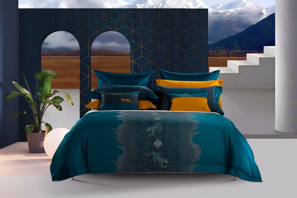 (chung)؆_Ҽȼ2020Ҽչ