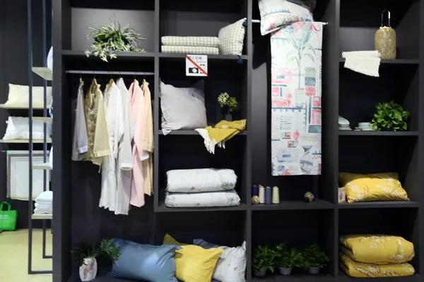 첼չ2020intertextileϺҼչh(yun)(chung)M@H