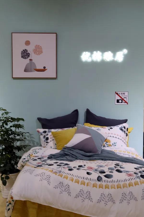 첼չ2020intertextileϺҼչh(yun)(chung)M@H