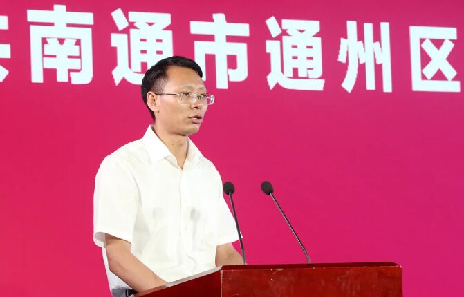 Ϯչԇˮsm۹ʮЇҼ彻ו(hu)ͨ¡_