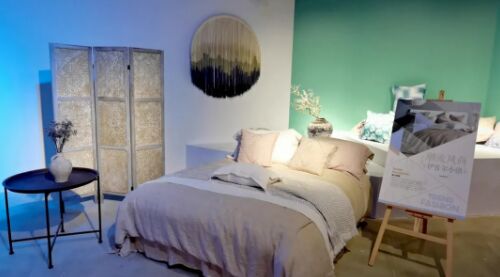 Ϯչԇˮsm۹ʮЇҼ彻ו(hu)ͨ¡_