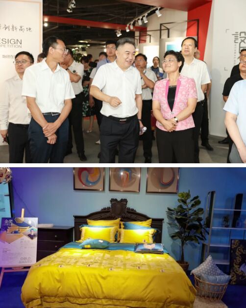 Ϯչԇˮsm۹ʮЇҼ彻ו(hu)ͨ¡_