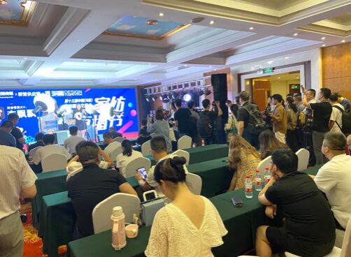 Ϯչԇˮsm۹ʮЇҼ彻ו(hu)ͨ¡_