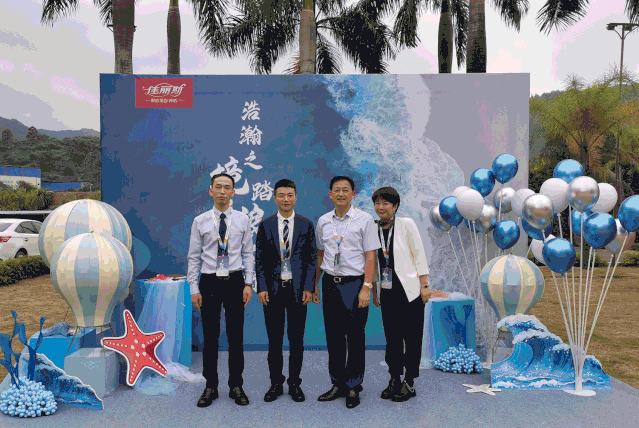 ̤֮ǰС˹2021Ʒl(f)AMɹ