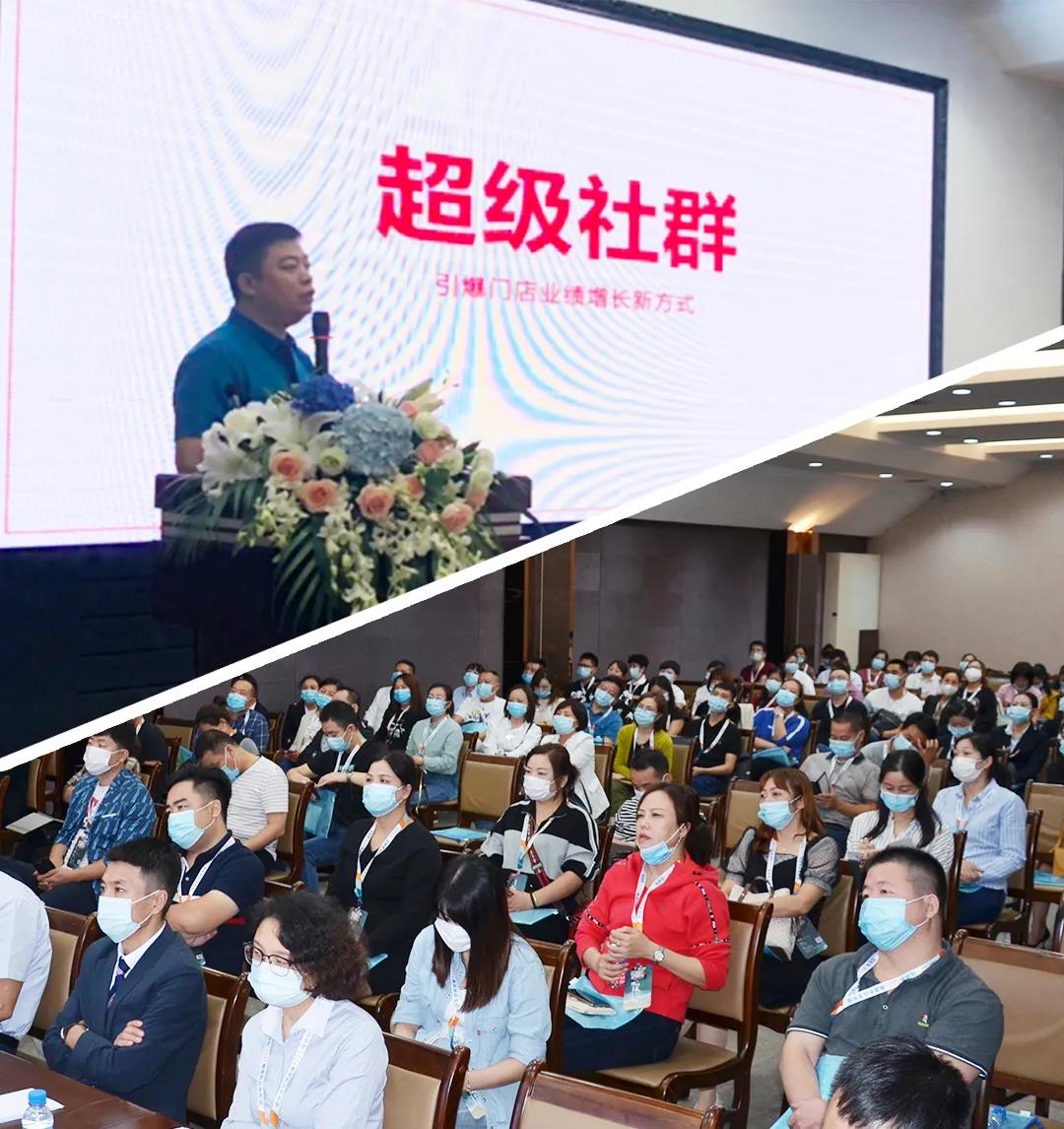 ̤֮ǰС˹2021Ʒl(f)AMɹ