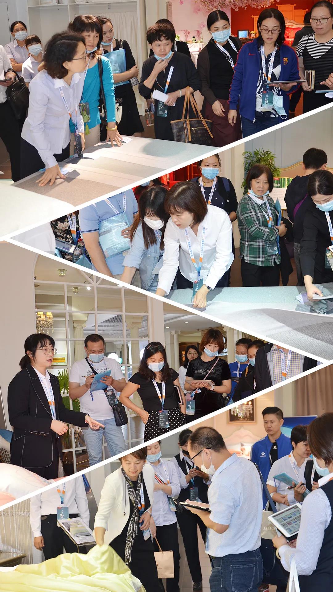 ̤֮ǰС˹2021Ʒl(f)AMɹ