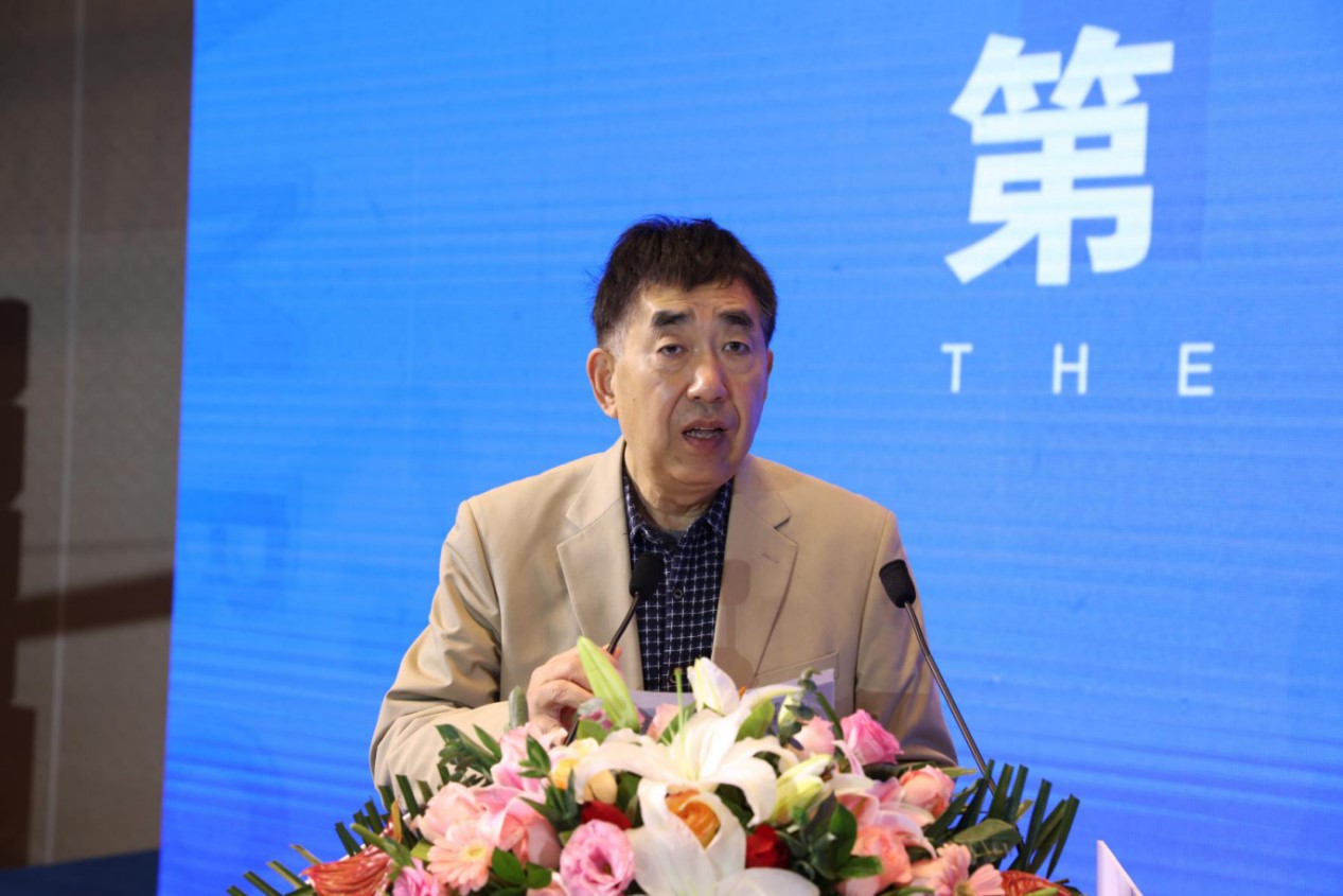 ƽ_YԴͬl(f)չ--ʮ(lin)˴ڽBde