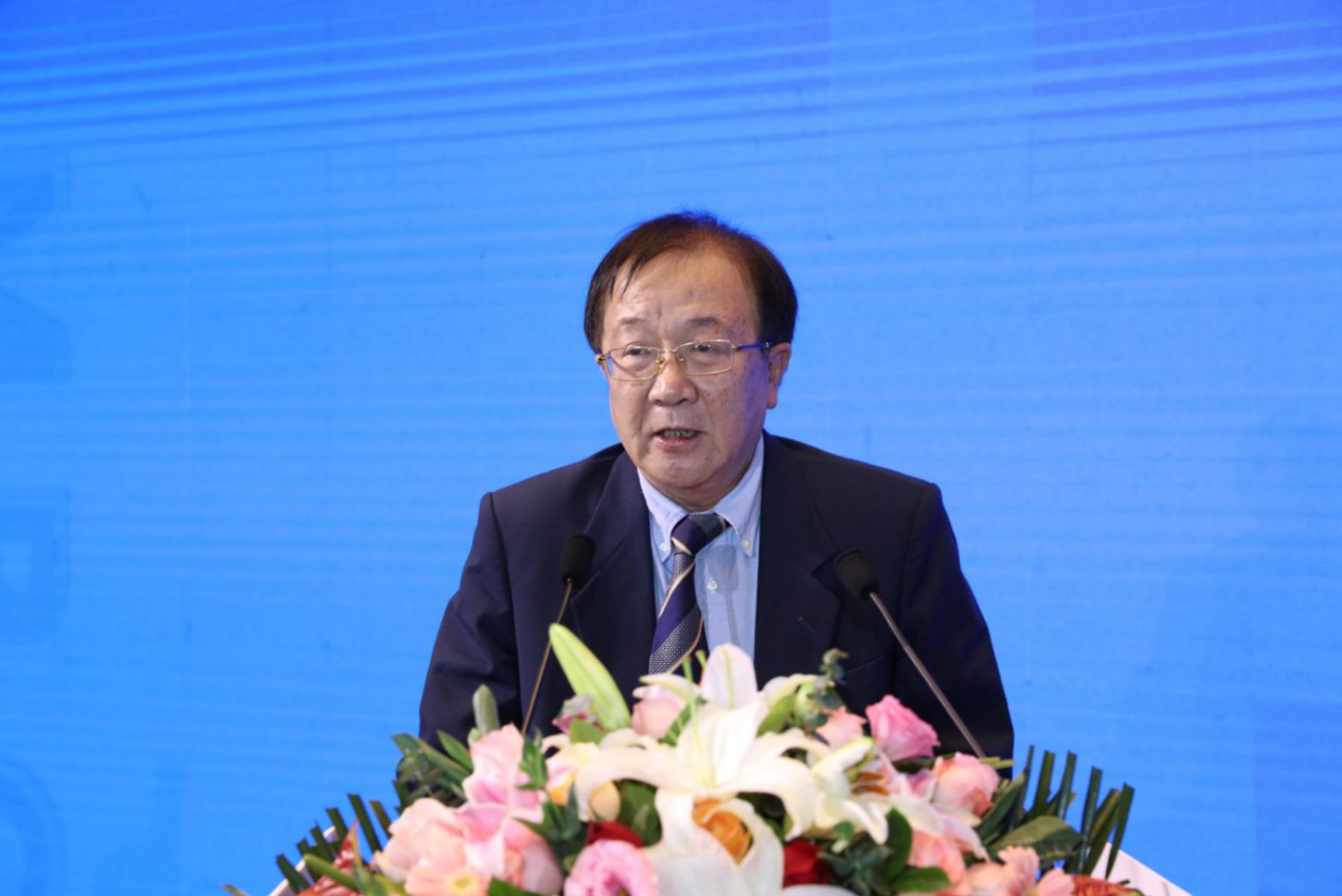 ƽ_YԴͬl(f)չ--ʮ(lin)˴ڽBde