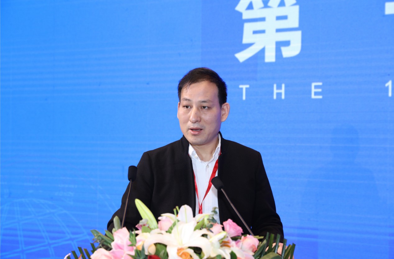 ƽ_YԴͬl(f)չ--ʮ(lin)˴ڽBde