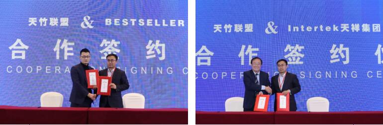 ƽ_YԴͬl(f)չ--ʮ(lin)˴ڽBde