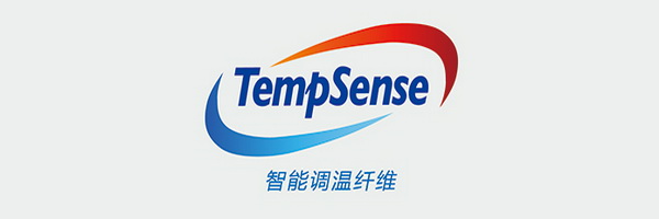 wSƳɹܿ؜ر{(dio)ʲôW