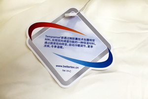 wSƳɹܿ؜ر{(dio)ʲôW