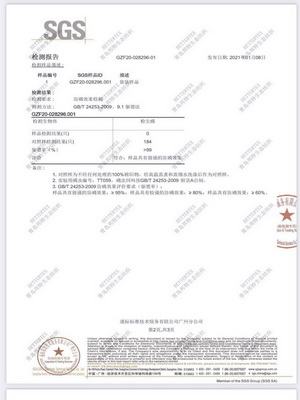 wSƳɹܿ؜ر{(dio)ʲôW