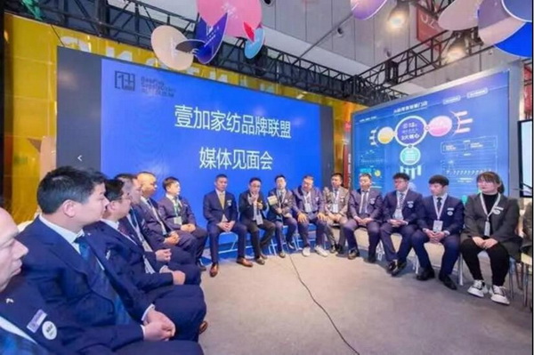 MFഺҼչҼӡ(lin)˄(chung)¼Ҽa(chn)I(y)B(ti)